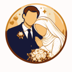 akad nikah