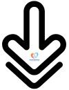 icon arrow