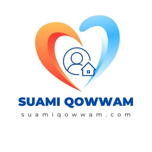 suami qowwam