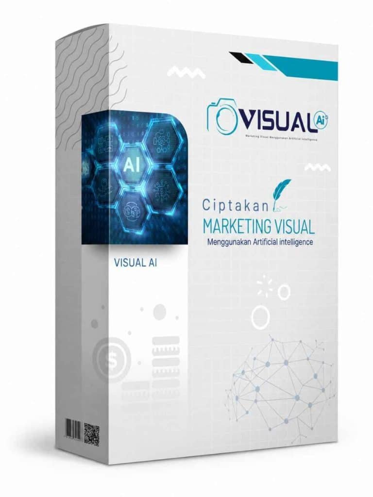 Visual Ai