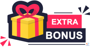 extra bonus