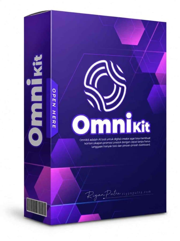 Omnikit